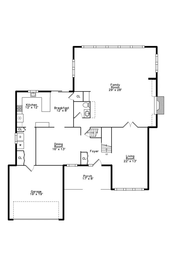 190 Southgate Drive IL