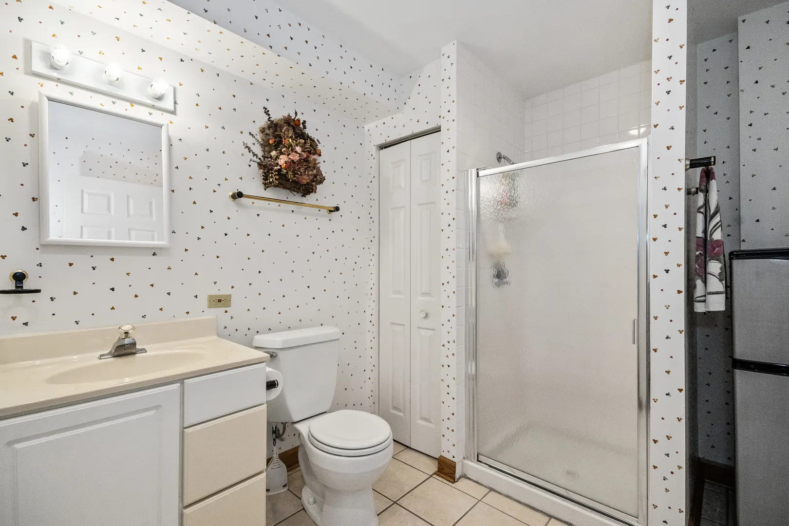 190 Southgate Drive IL