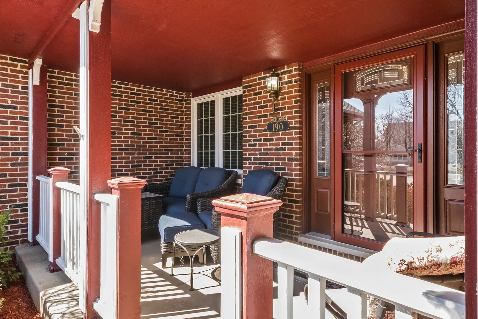 190 Southgate Drive IL