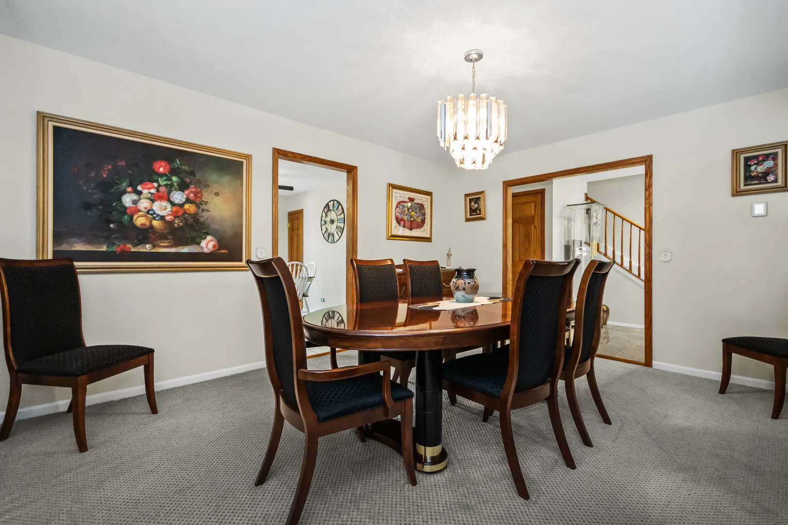 190 Southgate Drive IL