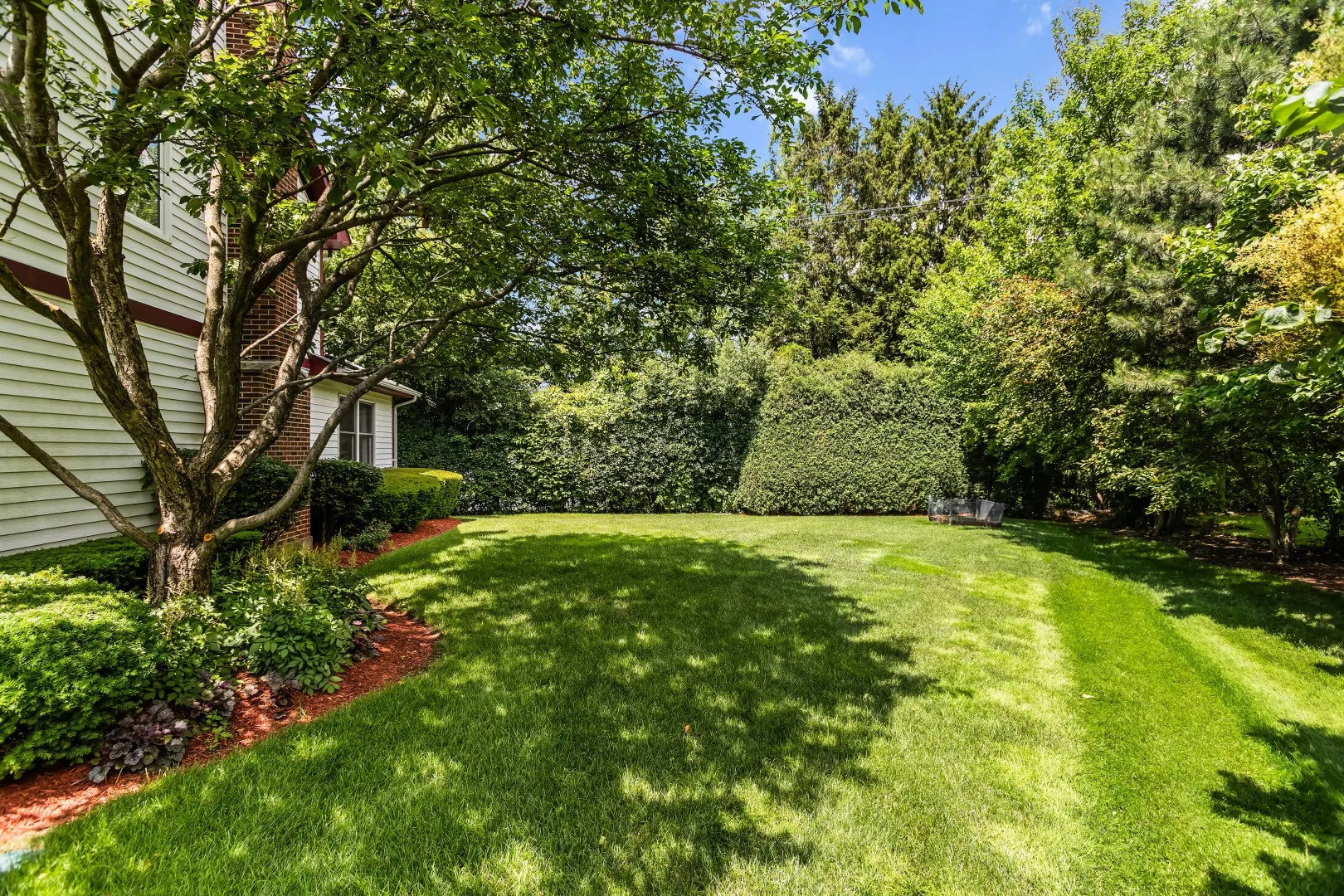 190 Southgate Drive IL