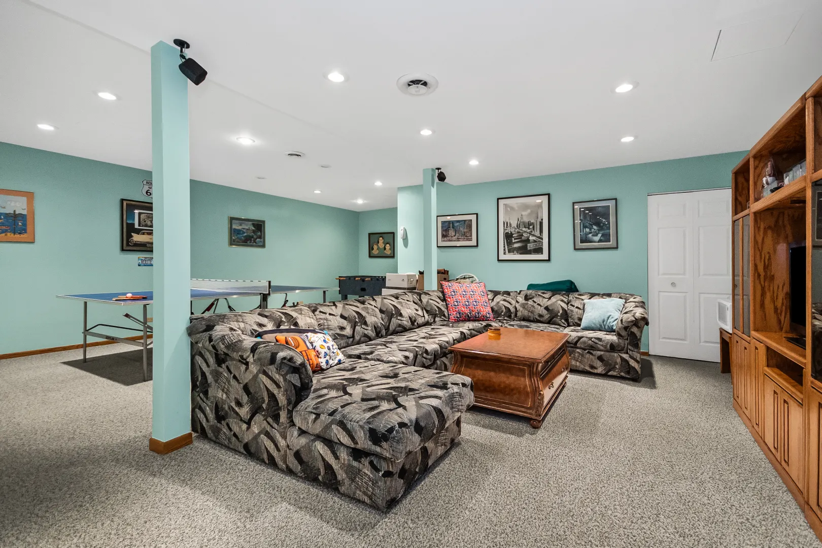190 Southgate Drive IL