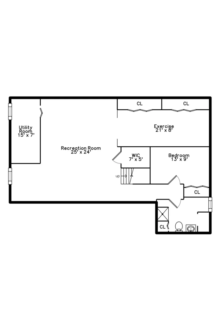 190 Southgate Drive IL