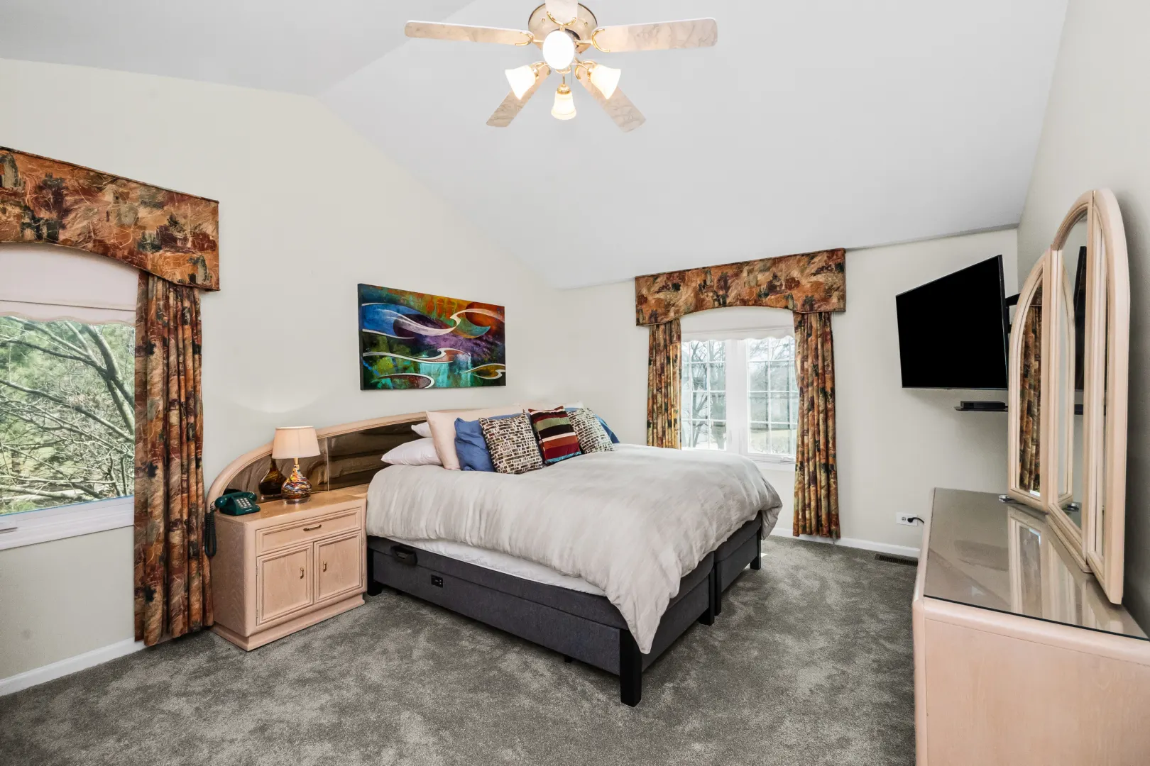190 Southgate Drive IL