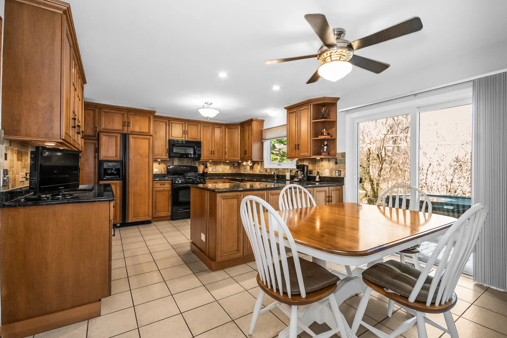190 Southgate Drive IL