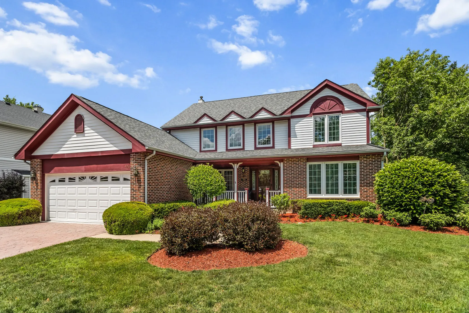 190 Southgate Drive IL