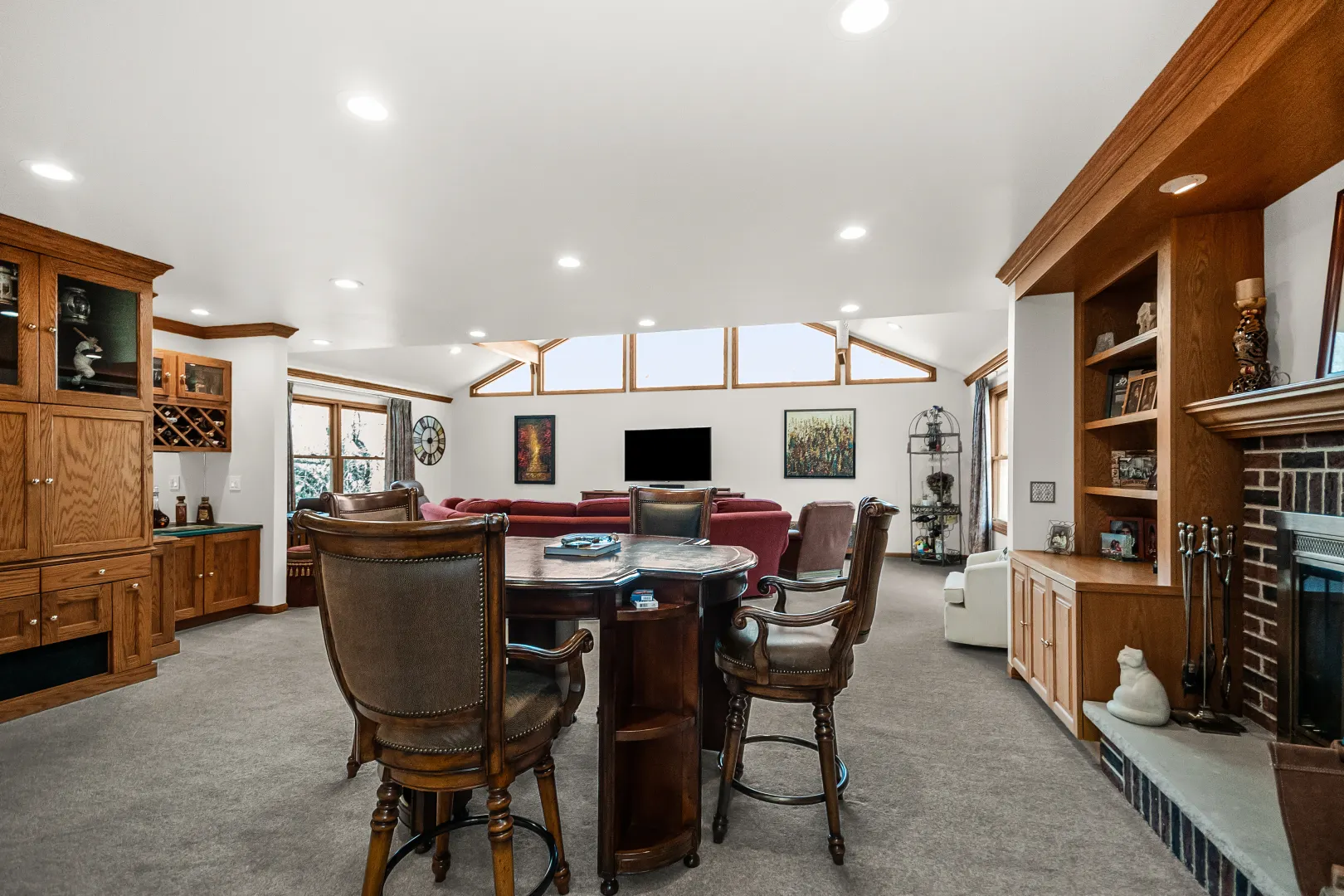 190 Southgate Drive IL