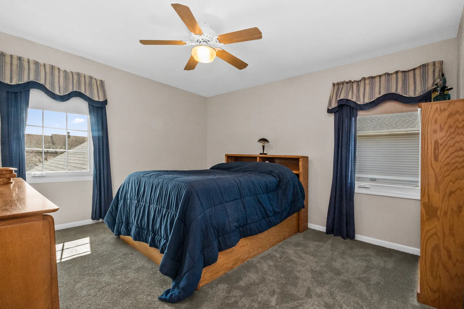 190 Southgate Drive IL