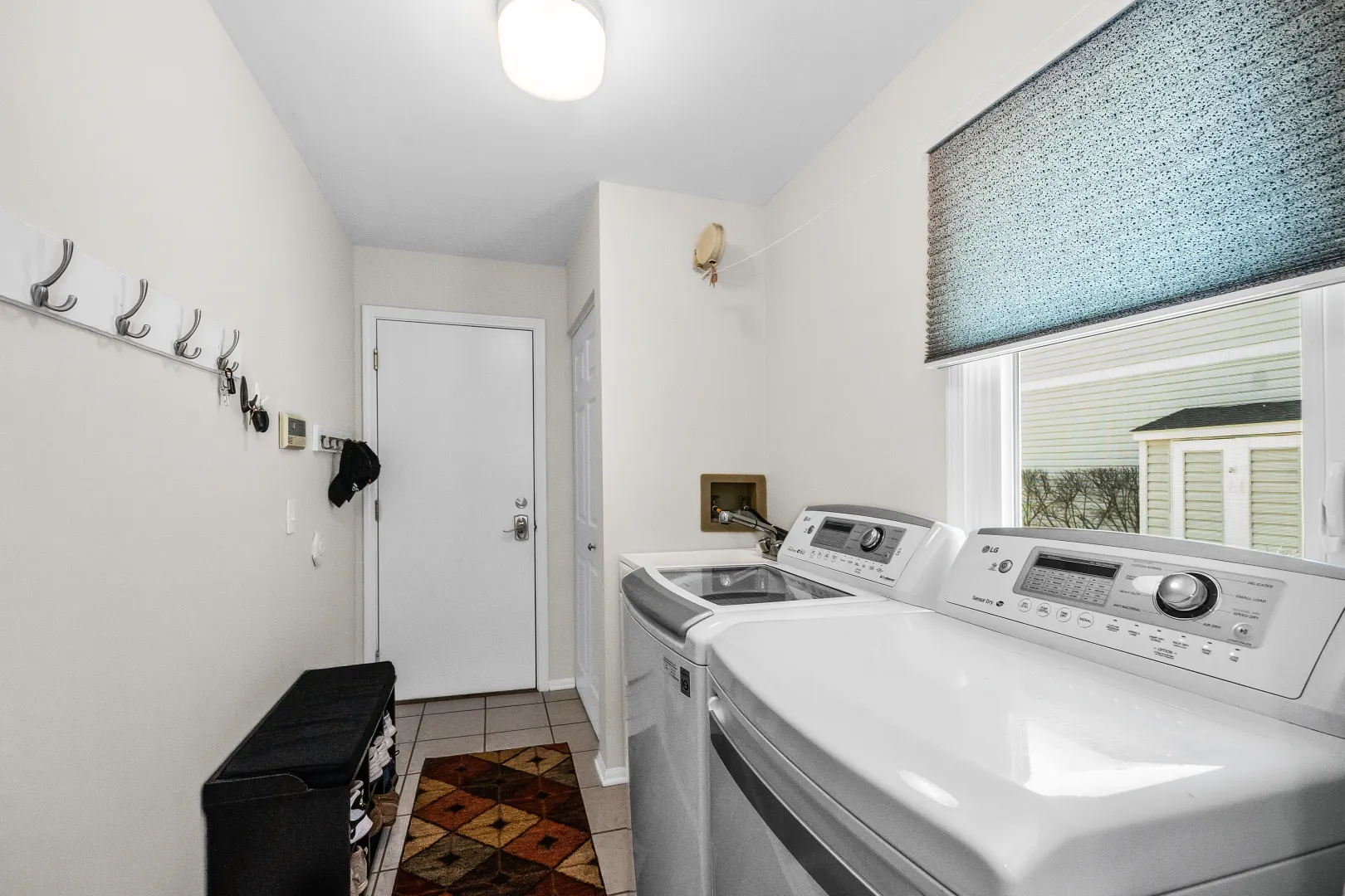 190 Southgate Drive IL