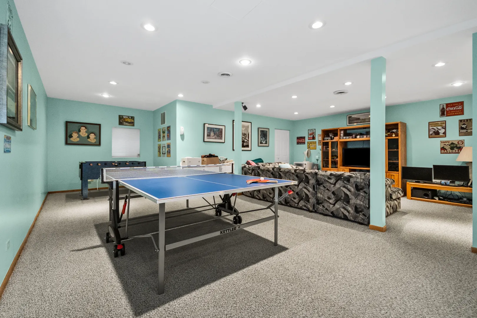190 Southgate Drive IL