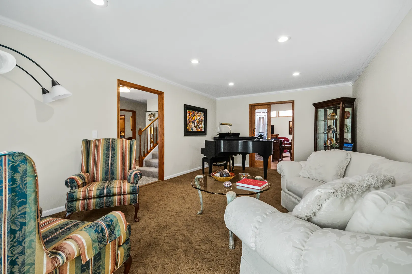 190 Southgate Drive IL