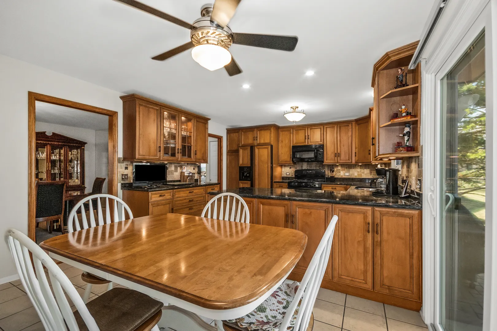 190 Southgate Drive IL