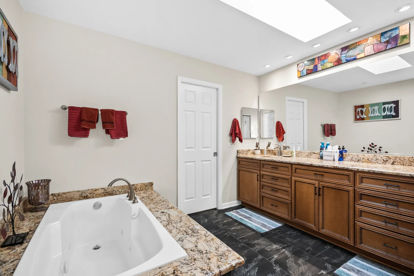 190 Southgate Drive IL