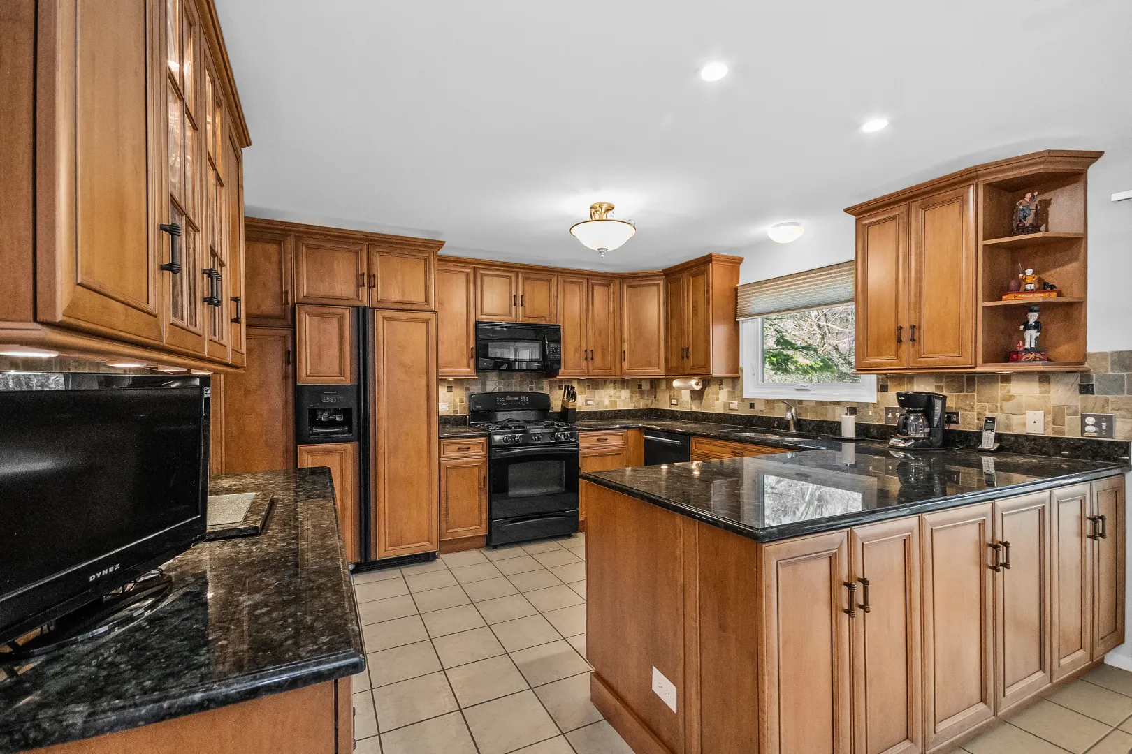 190 Southgate Drive IL