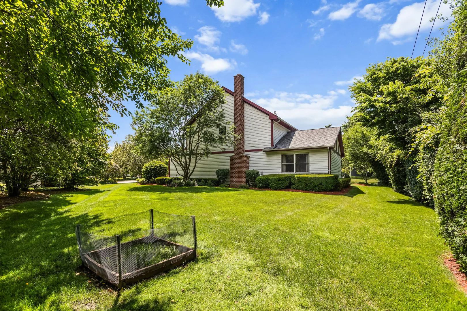 190 Southgate Drive IL