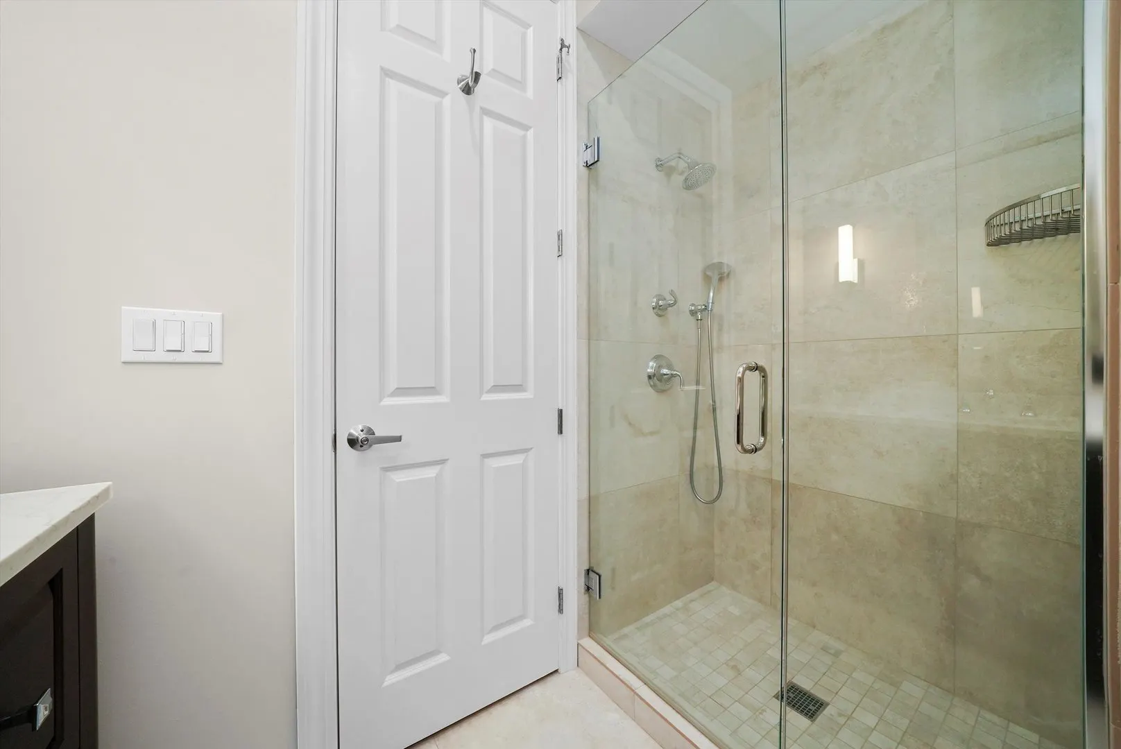 1022 W Bogey Lane IL