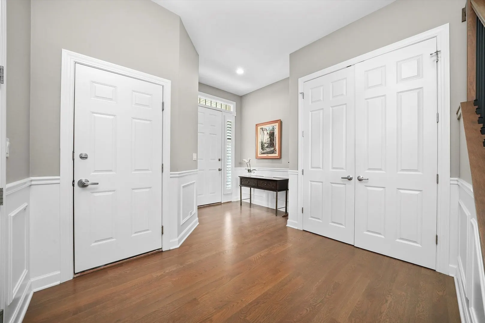 1022 W Bogey Lane IL