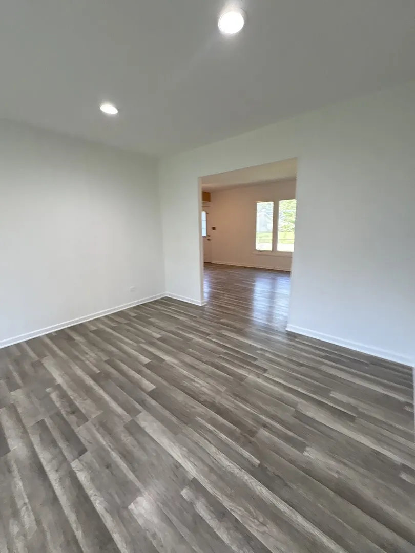 1445 Nottingham Lane IL