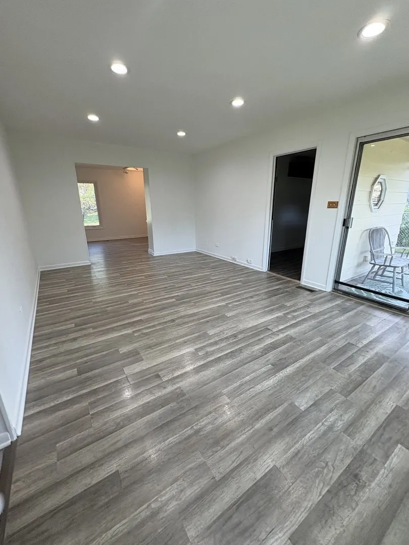 1445 Nottingham Lane IL