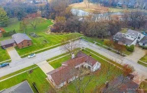 219 Brookside Drive IL
