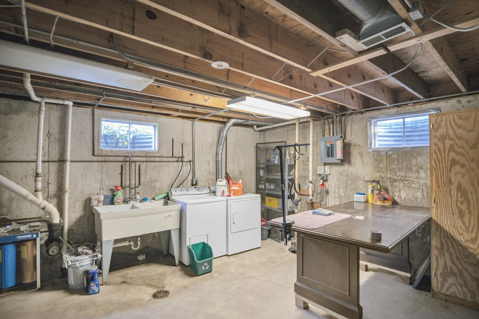 219 Brookside Drive IL