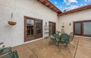 219 Brookside Drive IL