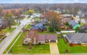 219 Brookside Drive IL