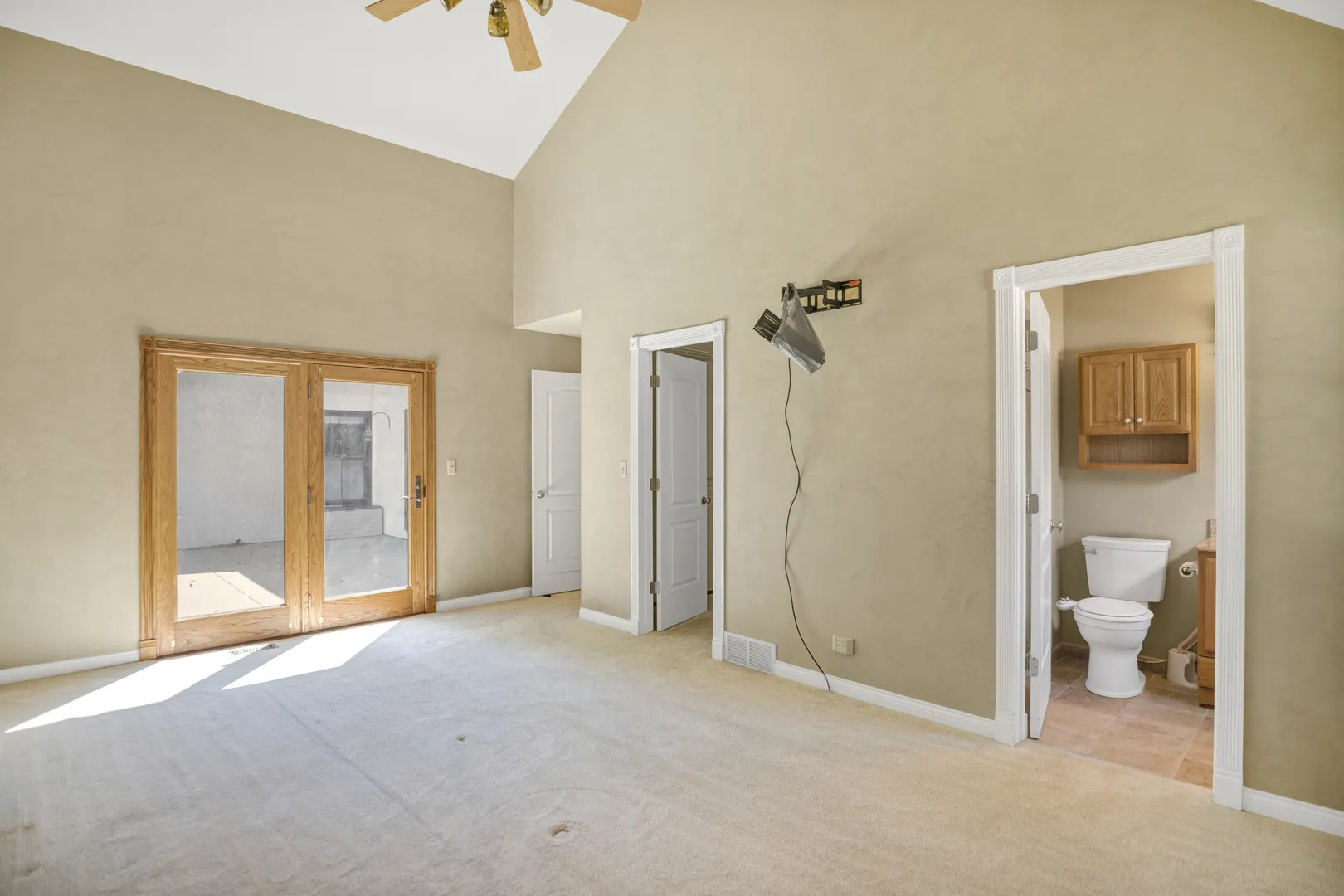 219 Brookside Drive IL