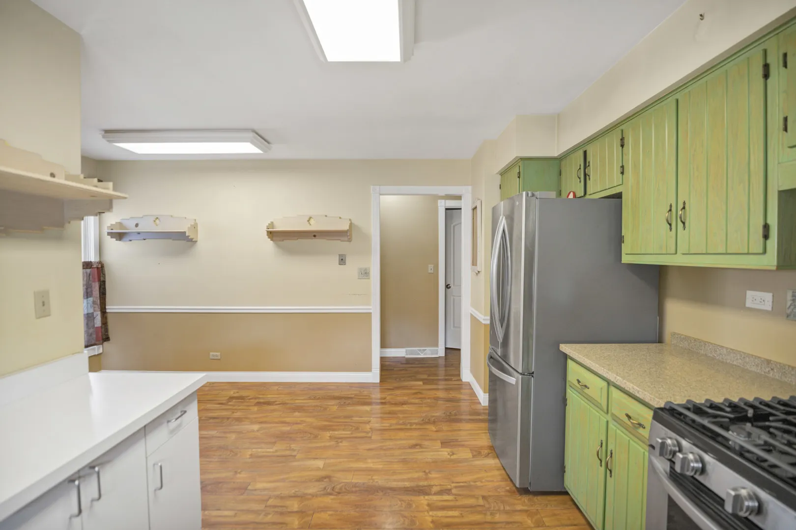 219 Brookside Drive IL