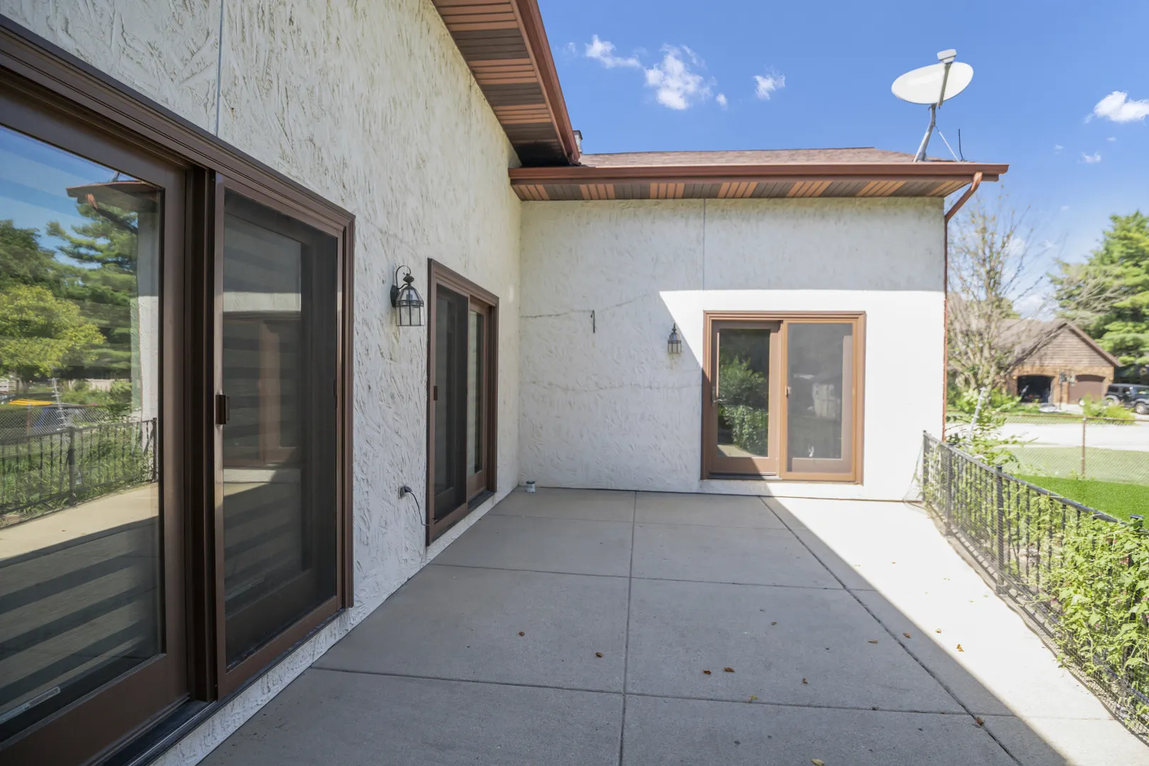 219 Brookside Drive IL