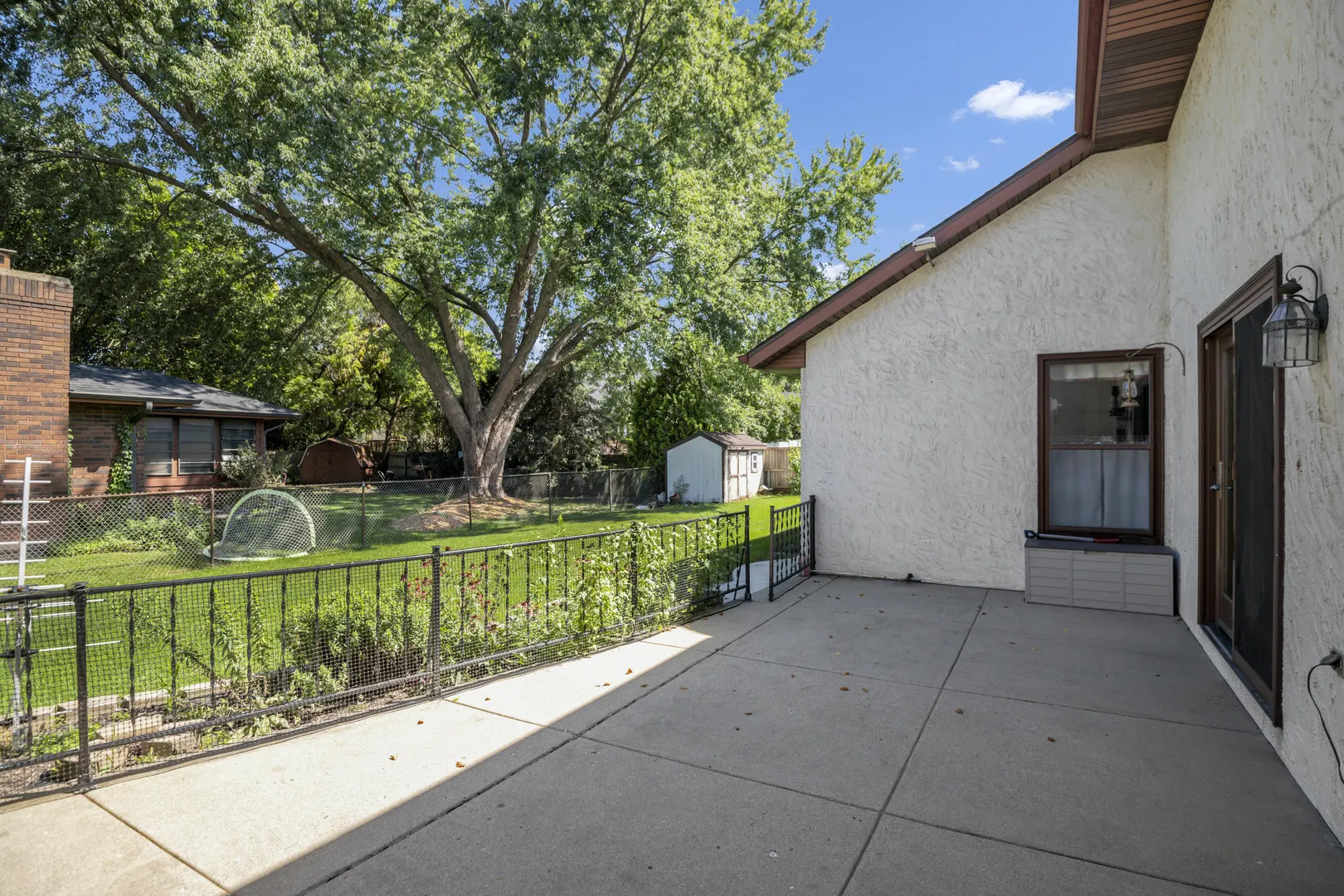 219 Brookside Drive IL