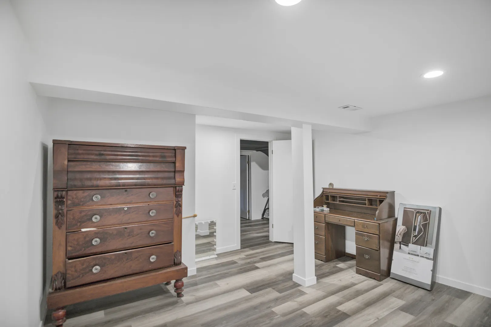 219 Brookside Drive IL