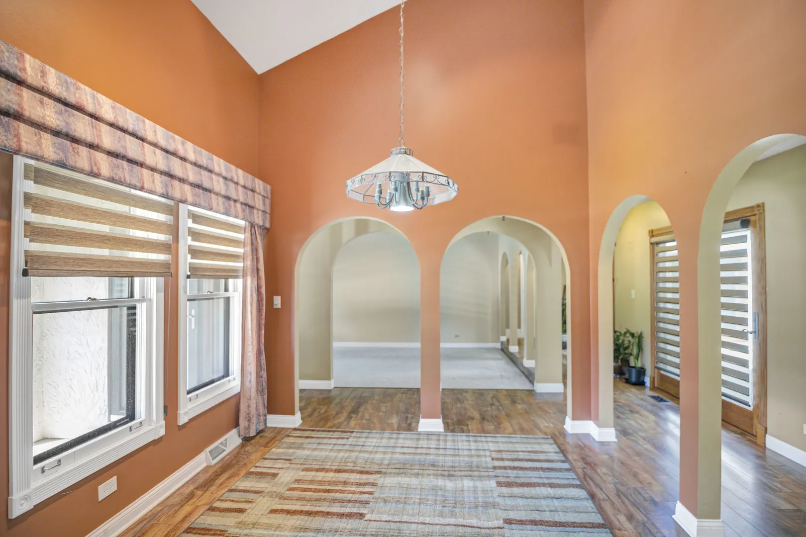 219 Brookside Drive IL