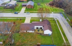 219 Brookside Drive IL
