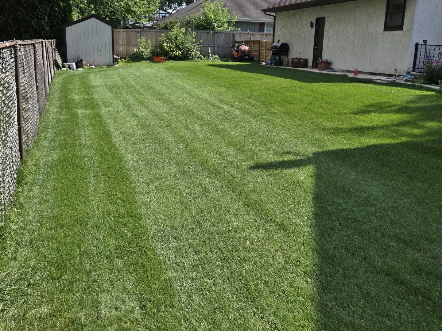 219 Brookside Drive IL
