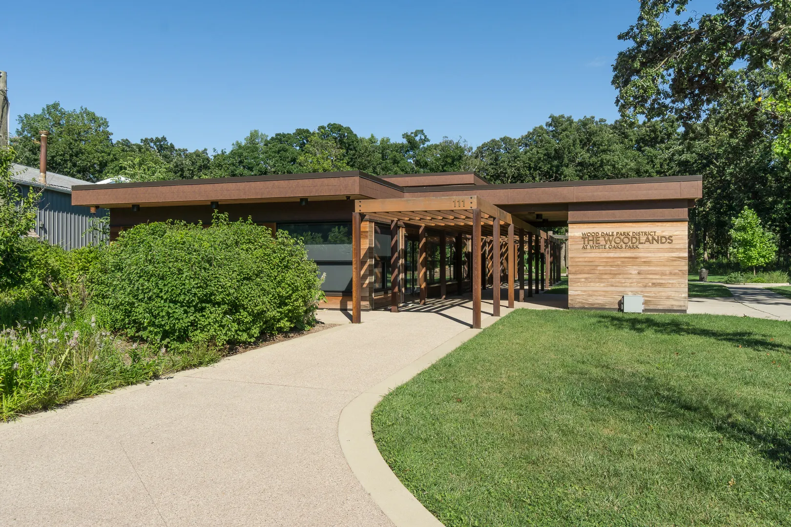 305 Montclare Lane IL