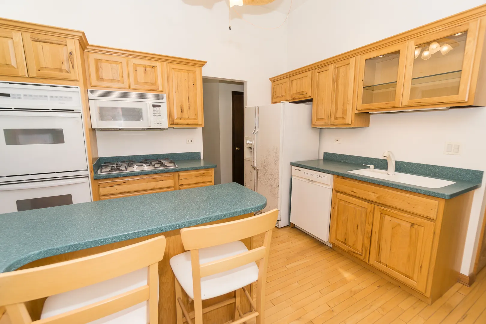 305 Montclare Lane IL