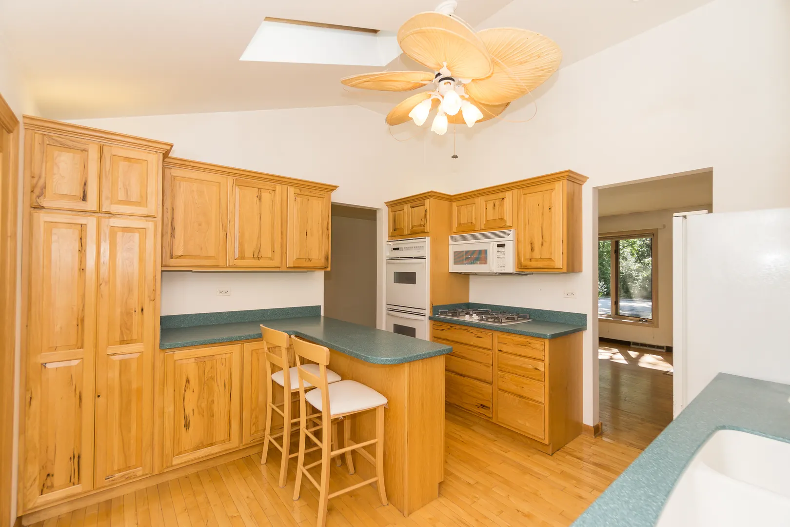 305 Montclare Lane IL