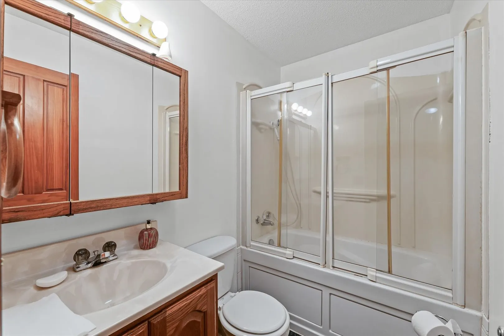1412 Greenridge Drive IL