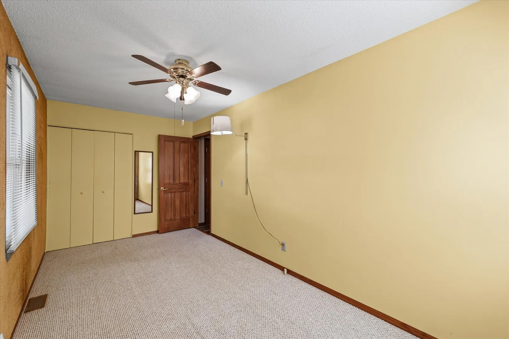 1412 Greenridge Drive IL