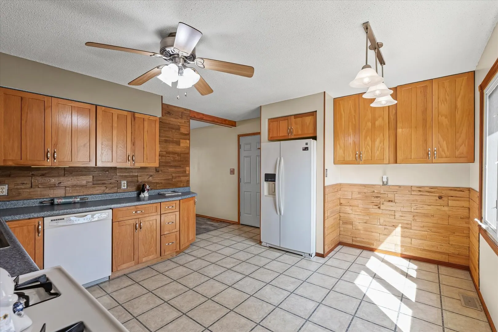 1412 Greenridge Drive IL
