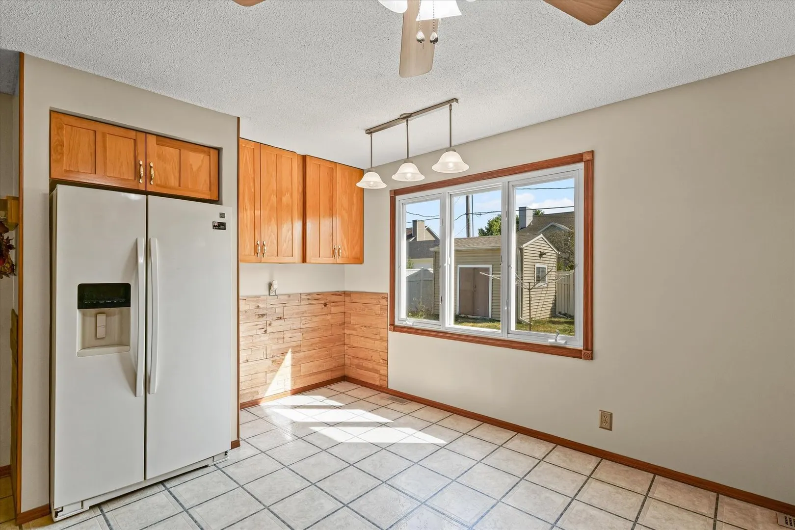 1412 Greenridge Drive IL
