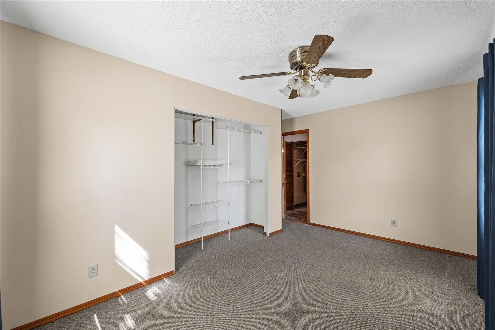 1412 Greenridge Drive IL