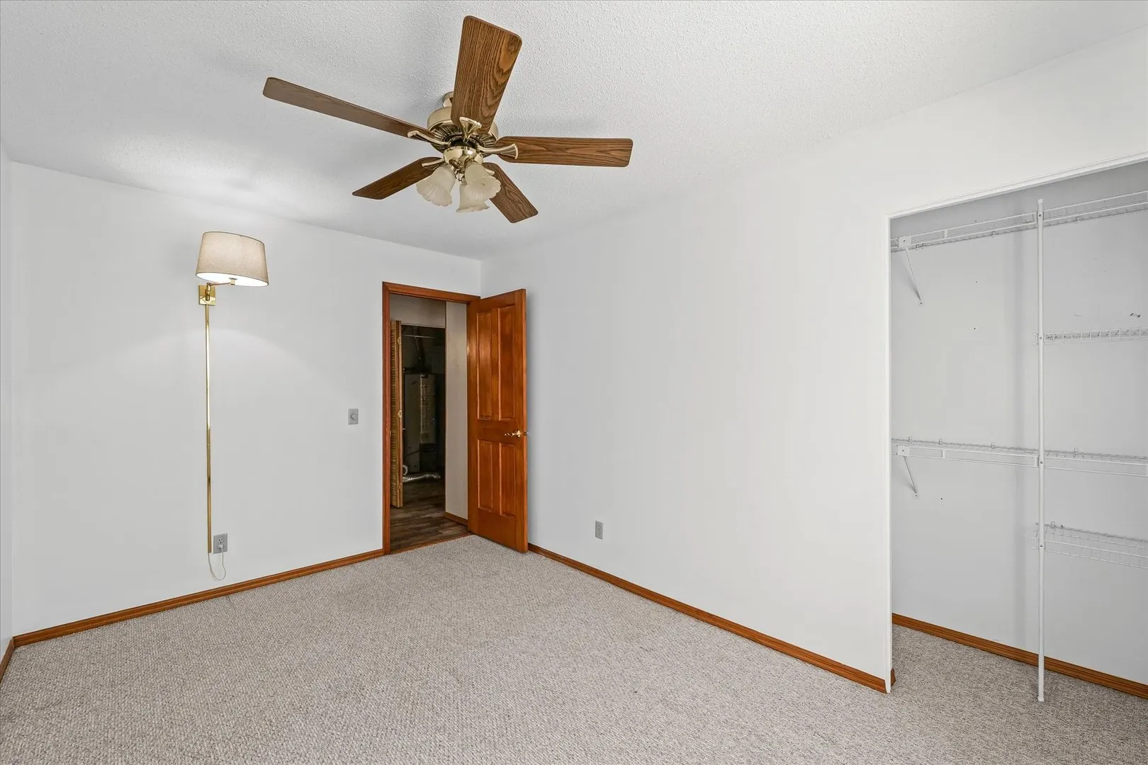 1412 Greenridge Drive IL