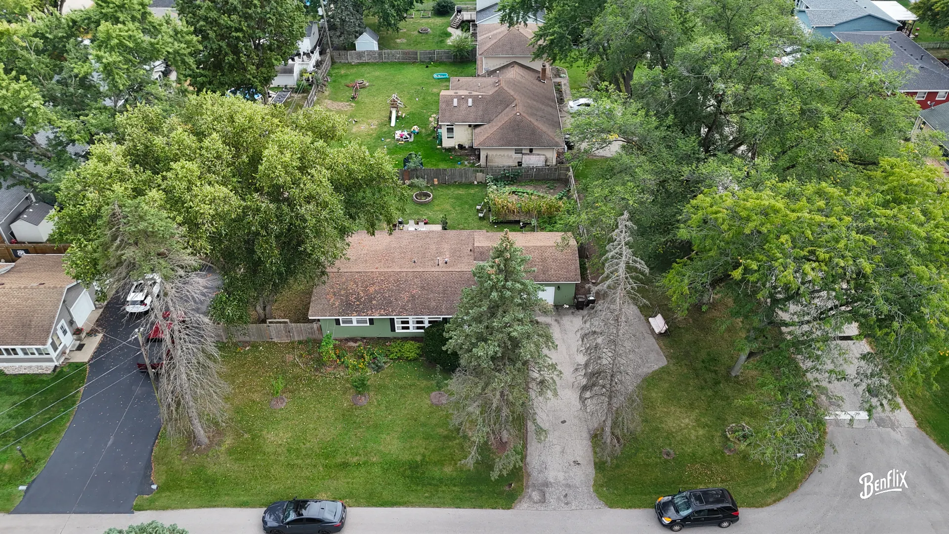 3105 Still Hill Drive IL