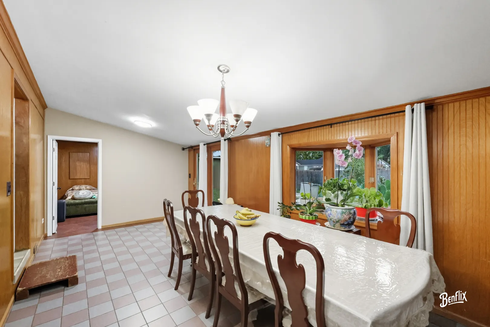 3105 Still Hill Drive IL