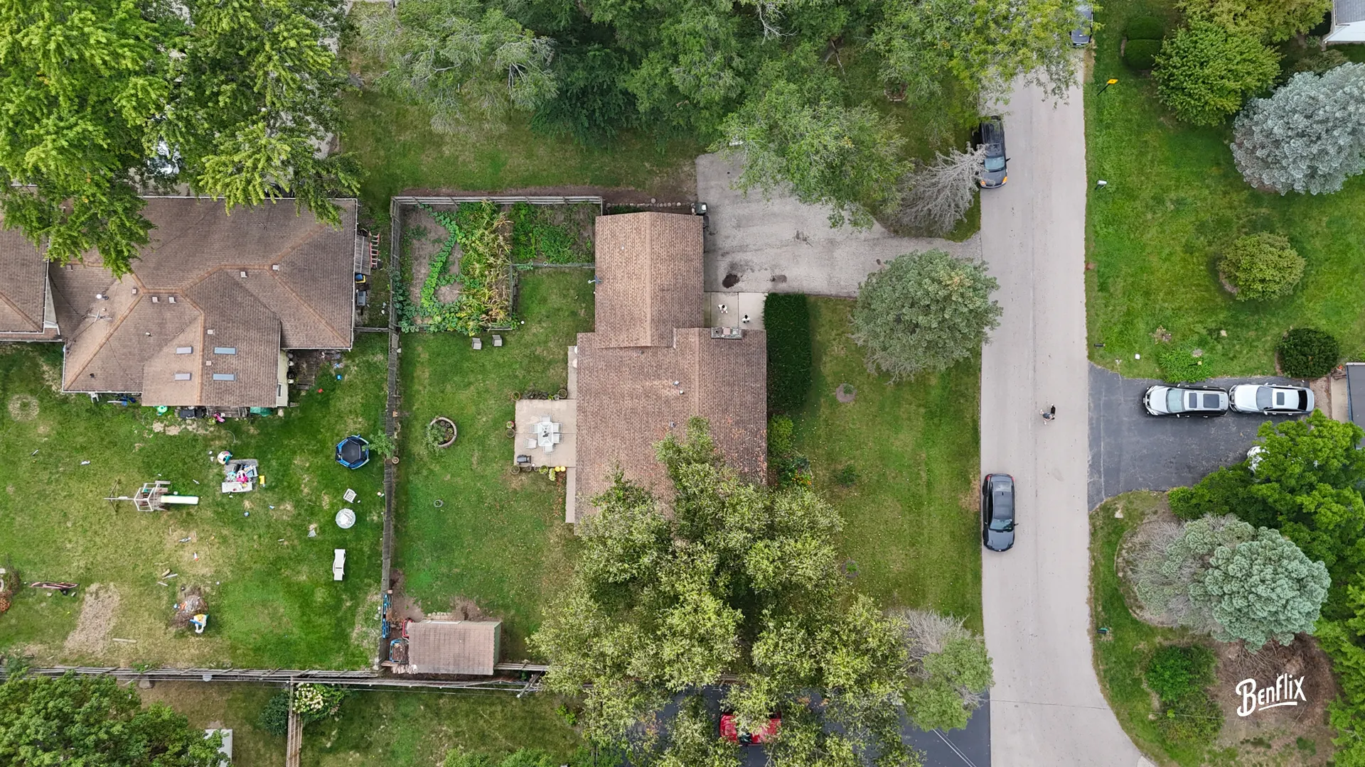 3105 Still Hill Drive IL