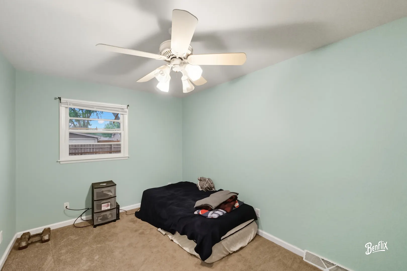 3105 Still Hill Drive IL