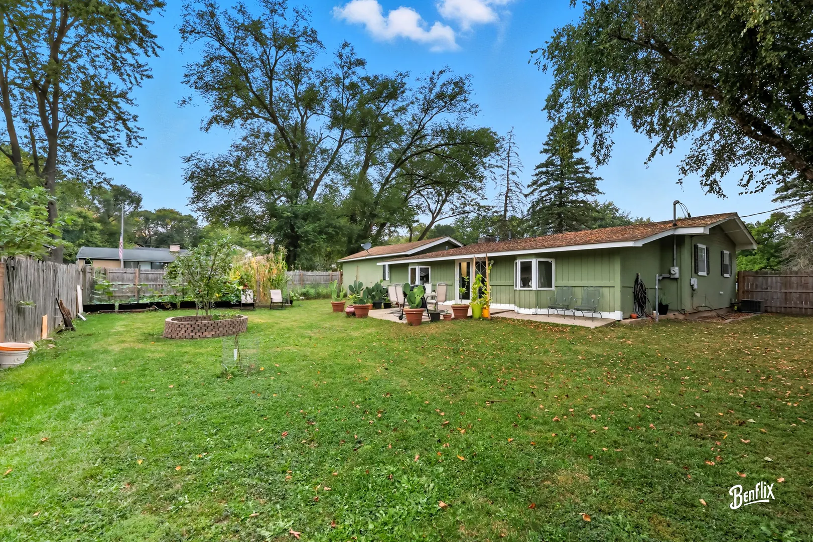3105 Still Hill Drive IL
