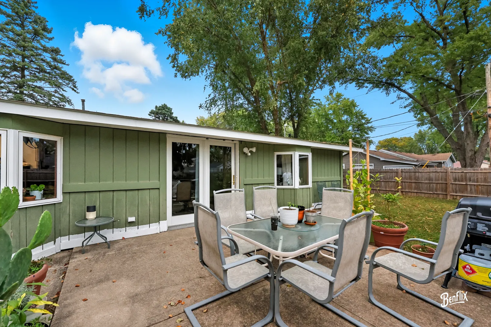 3105 Still Hill Drive IL